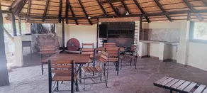 Gelnhausen Game Lodge cc - Image 3