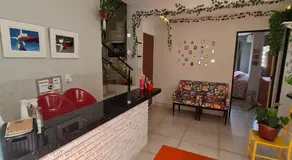 Pousada Luar - Image 5