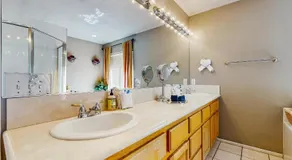 Cool Pool Retreat - Image 3