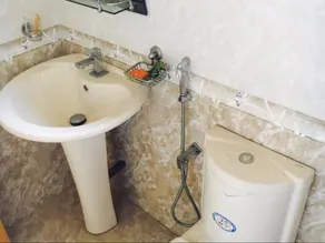 Eliyana Guest House - Image 4