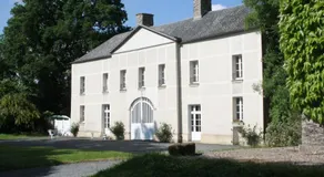 château de lamberville - Image 3