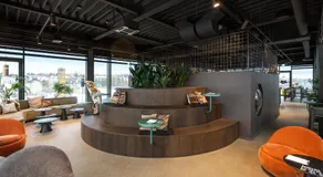 fabrik studio apartments - Image 2