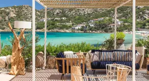 Club Hotel Baja Sardinia - Image 4