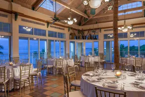 Key Largo Bay  Beach Resort - Image 4
