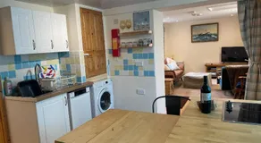 Hope Corner - Image 3