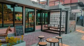 Pakarang Resort - Image 4