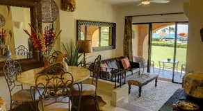 Condominios Ballena - Image 5