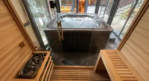 Altitude Ranca - Restaurant & Spa - Image 5