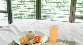 Villa Verde Guest House - Image 5