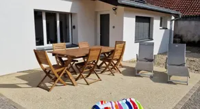 Gîte Chez Yann - Image 5