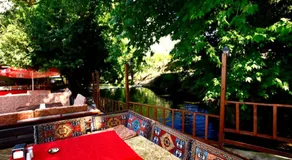 Selale Cennet Evleri - Image 3