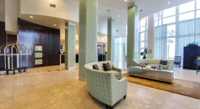 Laketown Wharf Resort by Panhandle Getaways - Image 3