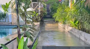 Joglo Ulu Home - Image 3