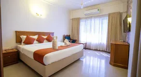 Casino Hotels Ltd - Image 2