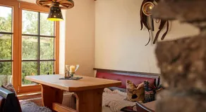 Hotel Gasthof zur Post - Image 5