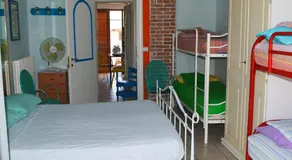Casa Carolina - Image 2