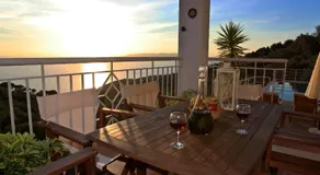 Villa Malena - Image 2