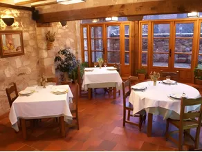 Hotel Rural El Adarve - Image 2