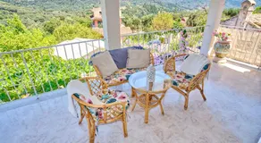 Bougainvillea Escape Cottage - Image 2