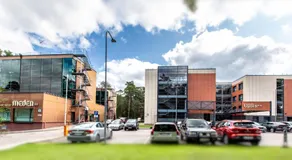 MEDEA Apartments by UPA - Image 5