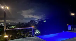 Finca Aguadalupe, Lago Calima - Image 3