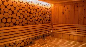 Familienhotel Gasthof Hinteregger - Image 2