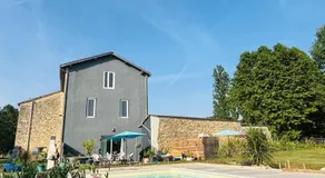 La hulotte de Labarthe - Image 2