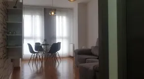 Apartamento tranquilo - Image 3