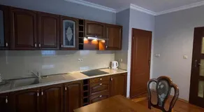 Hotel Arkadia - Image 4