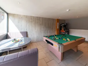 Lierneux Family Nature Stay - Image 3