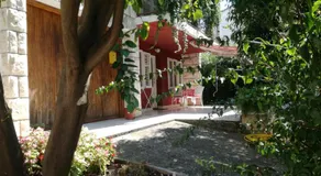 Apartment Petrović - Image 5