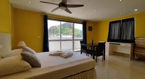 Pousada B&B Le Gourmet - Image 2