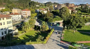 Urdaibai Luxy - Image 5