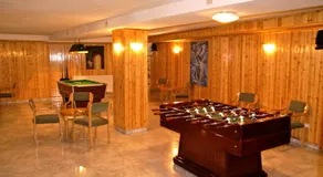 Hotel L’Ermita B&B - Image 4