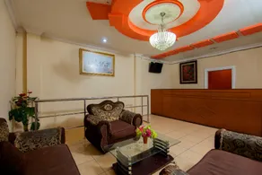 Hotel O 211 - Image 4