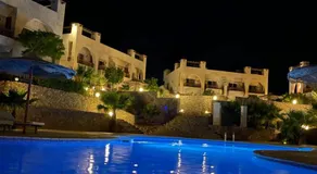 Dahab Sea Garden Chalet - Image 4