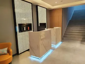 Wuxi Baixia Hotel - Image 2