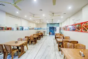 Hotel O Ratiram - Image 2