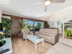 Unit 9 Viewcrest 3 Bedroom 24 Viewland Drive - Image 4