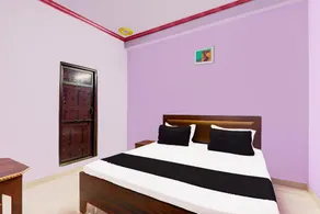 Hotel O Mandakini galaxy Hotel - Image 2