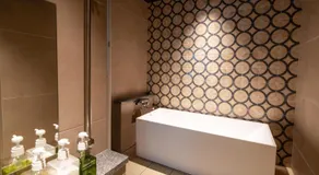Kanohotel and Cabin Chiba Soga - Image 2