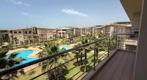 Résidence Kenz Mehdia - Très jolie appartement vue sur piscine - Image 4