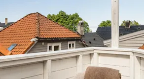 Bryggen Living - Image 4