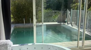 Un petit coin de paradis - Image 3
