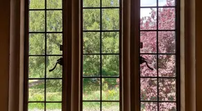 The Manor House, Curry Mallet - Image 5
