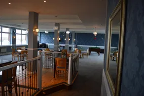 The Harbour Post at Waterside Park - Image 4