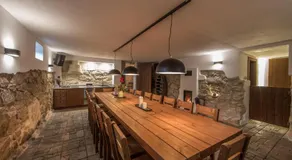 Smrcina Resort - Image 3