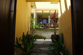 Kouriisland Hotel Cava - Image 5