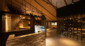 OND HOTEL（オンドホテル） - Image 3