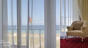 Strandvilla Seelust - Image 5